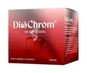 14192-di chrom se sukralozou stolni sladidlo s chromem tbl.600